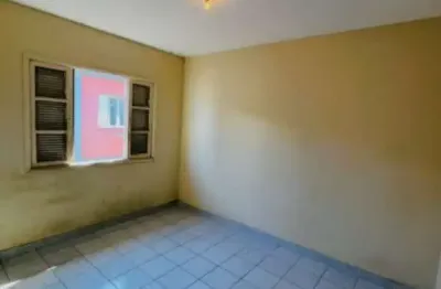 Kitnet / Stúdio à venda na Cidade Ocian, Praia Grande 