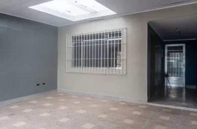 Casa com 2 quartos à venda no Jardim Quietude, Praia Grande 