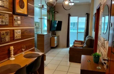 Apartamento para locação no bairro boqueirão – praia grande - r$ 2.700,00