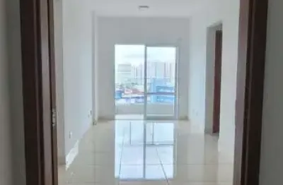 Apartamento para locação no bairro mirim – praia grande - r$ 2.500,00