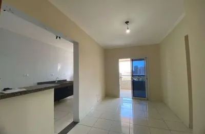 Apartamento para locação no bairro aviação – praia grande - r$ 2.700,00