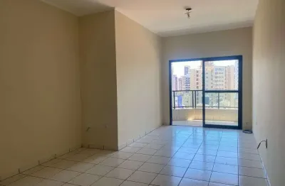 Apartamento para locação no bairro guilhermina – praia grande - r$ 2.900,00