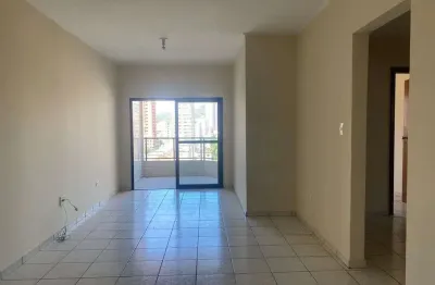 Apartamento para locação no bairro guilhermina – praia grande - r$ 3.000,00