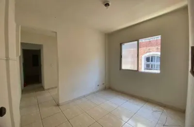 Apartamento para locação no bairro aviação – praia grande - r$ 1.300,00