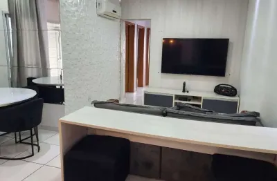 Apartamento à venda em praia grande – guilhermina - r$990 mil