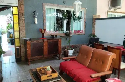 Casa com 2 quartos à venda no Nova Mirim, Praia Grande 