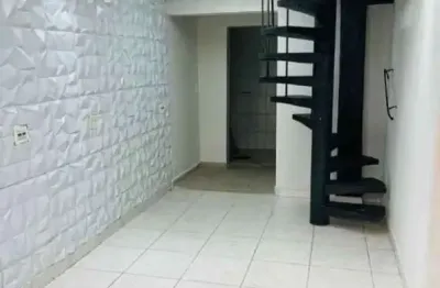 Loja para locação no bairro vila cascatinha – são vicente - r$ 1.700,00