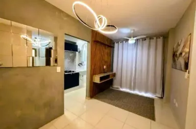 Apartamento para locação no bairro canto do forte – praia grande - r$ 3.850,00