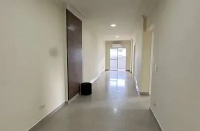 Apartamento com 3 quartos à venda na Cidade Ocian, Praia Grande 