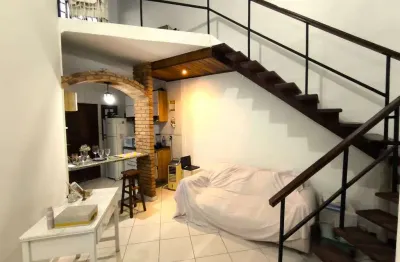 Casa em condomínio à venda em praia grande – jardim real - r$398 mil