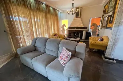 Casa isolada à venda em praia grande – balneário florida - r$1.550 mi