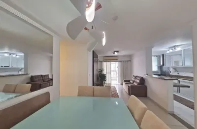 Apartamento com 3 quartos à venda em Aviação, Praia Grande 