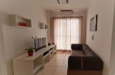Apartamento com 2 quartos à venda na Cidade Ocian, Praia Grande 