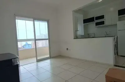 Apartamento para locação no bairro boqueirão – praia grande - r$ 3.500,00