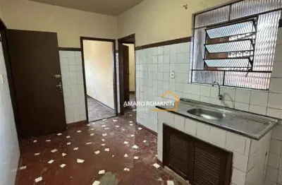 Apartamento com 2 dormitórios para alugar, 35 m² por r$ 1.130,00/mês - jardim monte carmelo - guarulhos/sp
