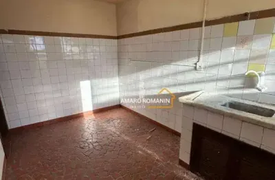 Apartamento com 2 dormitórios para alugar, 40 m² por r$ 1.230,00/mês - jardim monte carmelo - guarulhos/sp