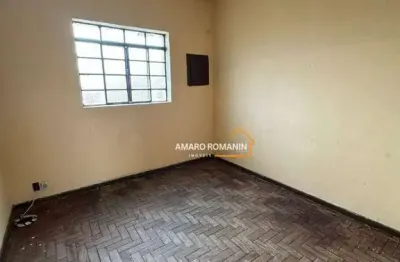 Apartamento com 2 dormitórios para alugar, 40 m² por r$ 1.330/mês - jardim monte carmelo - guarulhos/sp