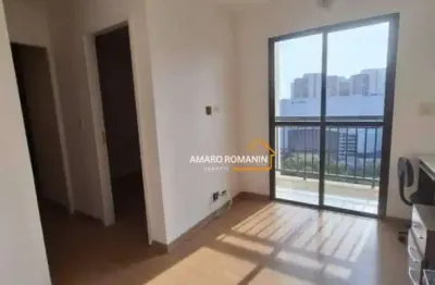Apartamento com 2 dormitórios para alugar, 50 m² por r$ 2.790,00/mês - vila rio - guarulhos/sp