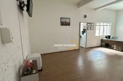 Sala para alugar, 50 m² por R$ 1.200/mês - Vila Galvão - Guarulhos/SP