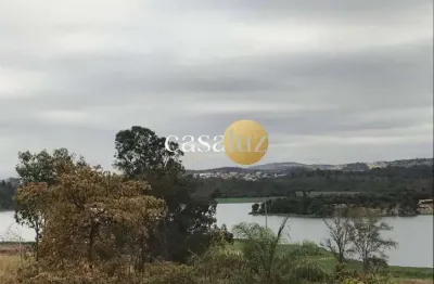 Terreno à venda em Masterville, Sarzedo 