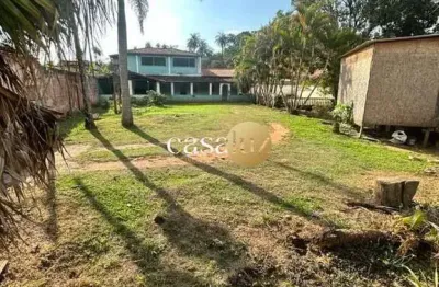 Chácara / sítio com 3 quartos à venda no Brasília, Sarzedo 