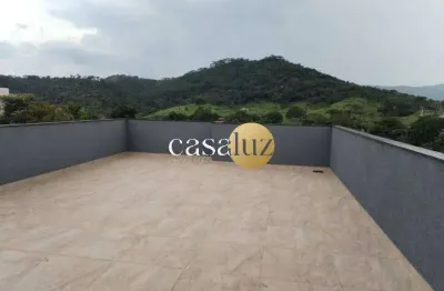 Cobertura com 3 quartos à venda em Masterville, Sarzedo 