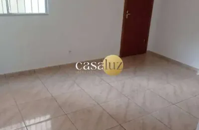 Apartamento com 2 quartos à venda em Santa Rita, Sarzedo 