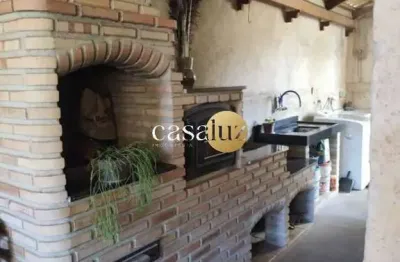 Casa comercial à venda no Brasília, Sarzedo 