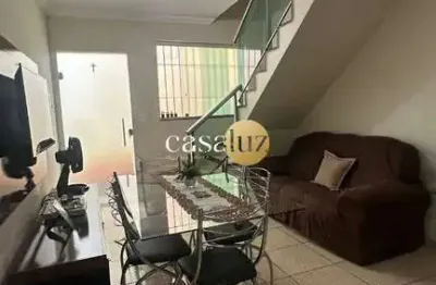 Apartamento localizado no bairro céu azul/belo horizonte