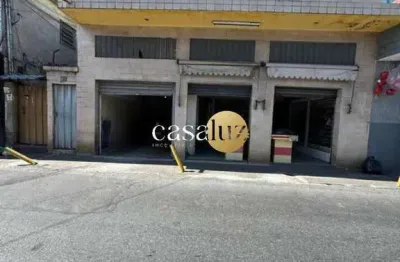 Casa com loja localizada no bairro vista alegre- cabana/ belo horizonte