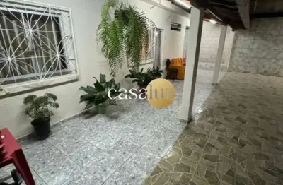 Casa localizada no bairro milionarios/ belo horizonte