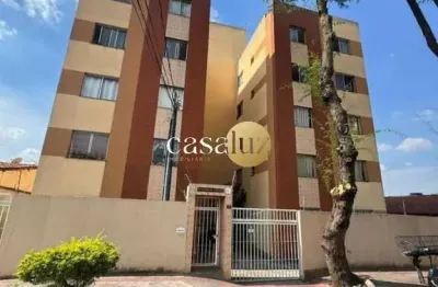 Apartamento localizado no bairro santa amélia/ belo horizonte