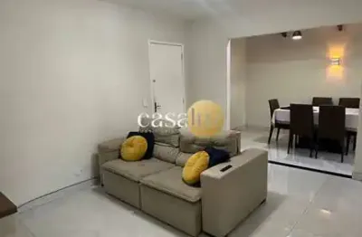 Área privativa localizada no bairro masterville/ sarzedo