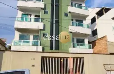 Apartamento localizado no bairro masterville/ sarzedo