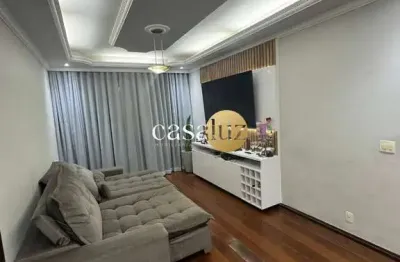 Casa com 4 quartos à venda em Marilândia (Jatobá), Belo Horizonte 