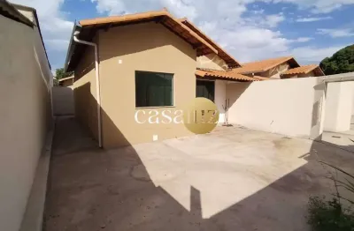 2 casas localizadas no bairro maria antonieta/ mário campos