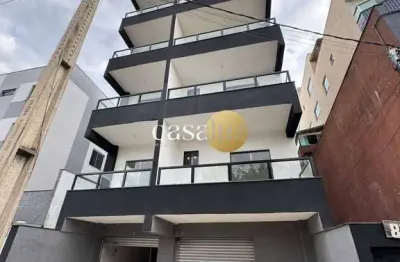 Área privativa localizada no bairro masterville/ sarzedo