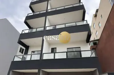 Apartamento com 2 quartos à venda em Masterville, Sarzedo 