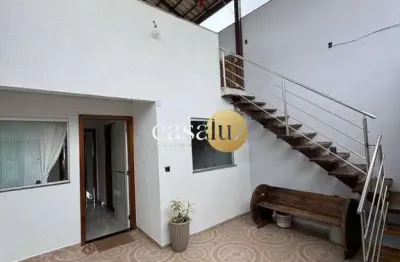 Casa com 3 quartos à venda em Masterville, Sarzedo 