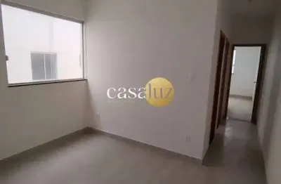 Apartamento com 2 quartos à venda em Masterville, Sarzedo 