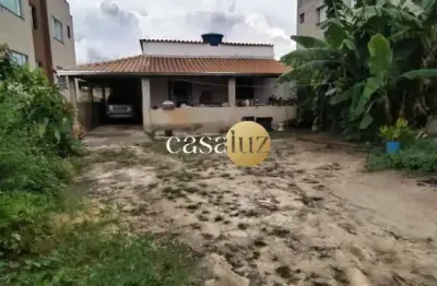 Casa com 2 quartos à venda em Masterville, Sarzedo 