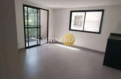 Apartamento com cobertura localizado no bairro filadélfia /betim