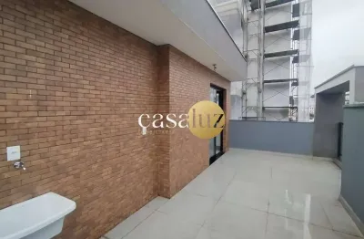 Apartamento com cobertura localizado no bairro filadélfia /betim