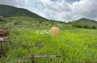 Terreno localizado no condomínio serra dos bandeirantes /mário campos