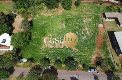 Terreno localizado no condomínio serra dos bandeirantes /mário campos