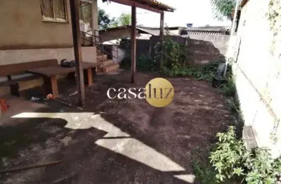 Casa com 3 quartos à venda no Jardim Anchieta, Sarzedo 