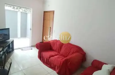 Área privativa localizada no bairro campo verde /mário campos