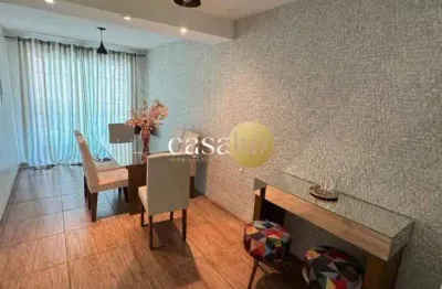 Casa de 2 pavimentos localizada no bairro los angeles /ibirité