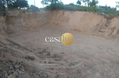 Terreno localizado no bairro residencial lagoa /betim