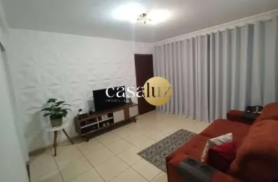 Área privativa localizada no bairro condomínio sarzedo /sarzedo